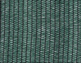 green screen